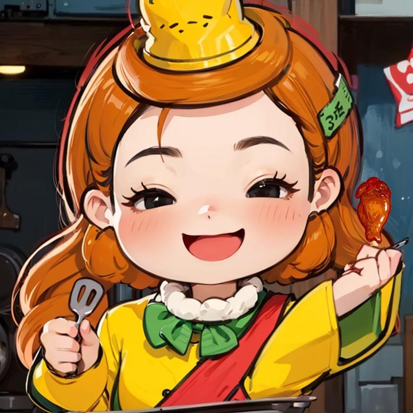 CCY