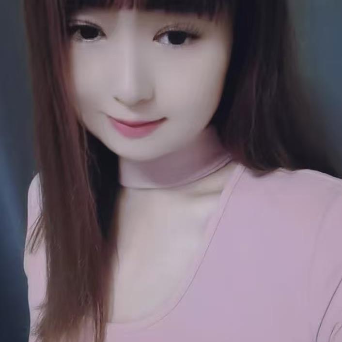 💕丽丽💕