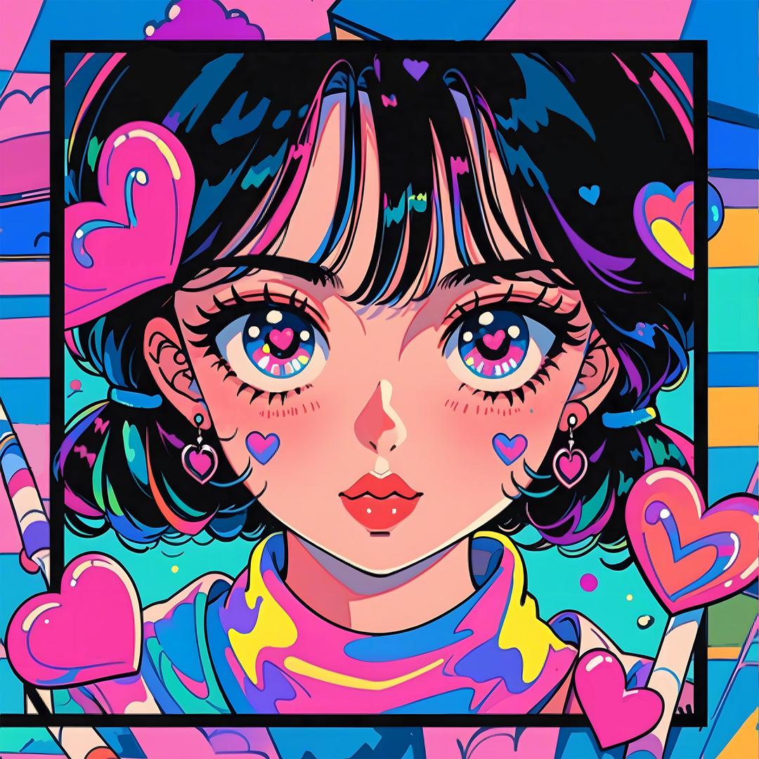小小困鱼୧⍤