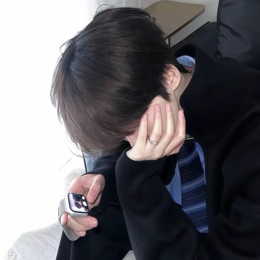 ㅤㅤuu