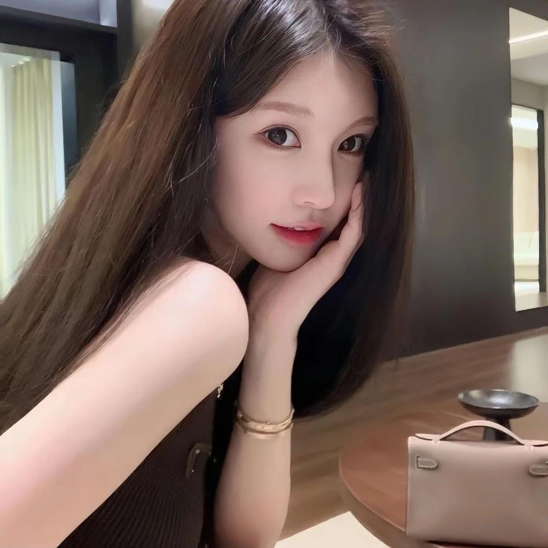 小松子
