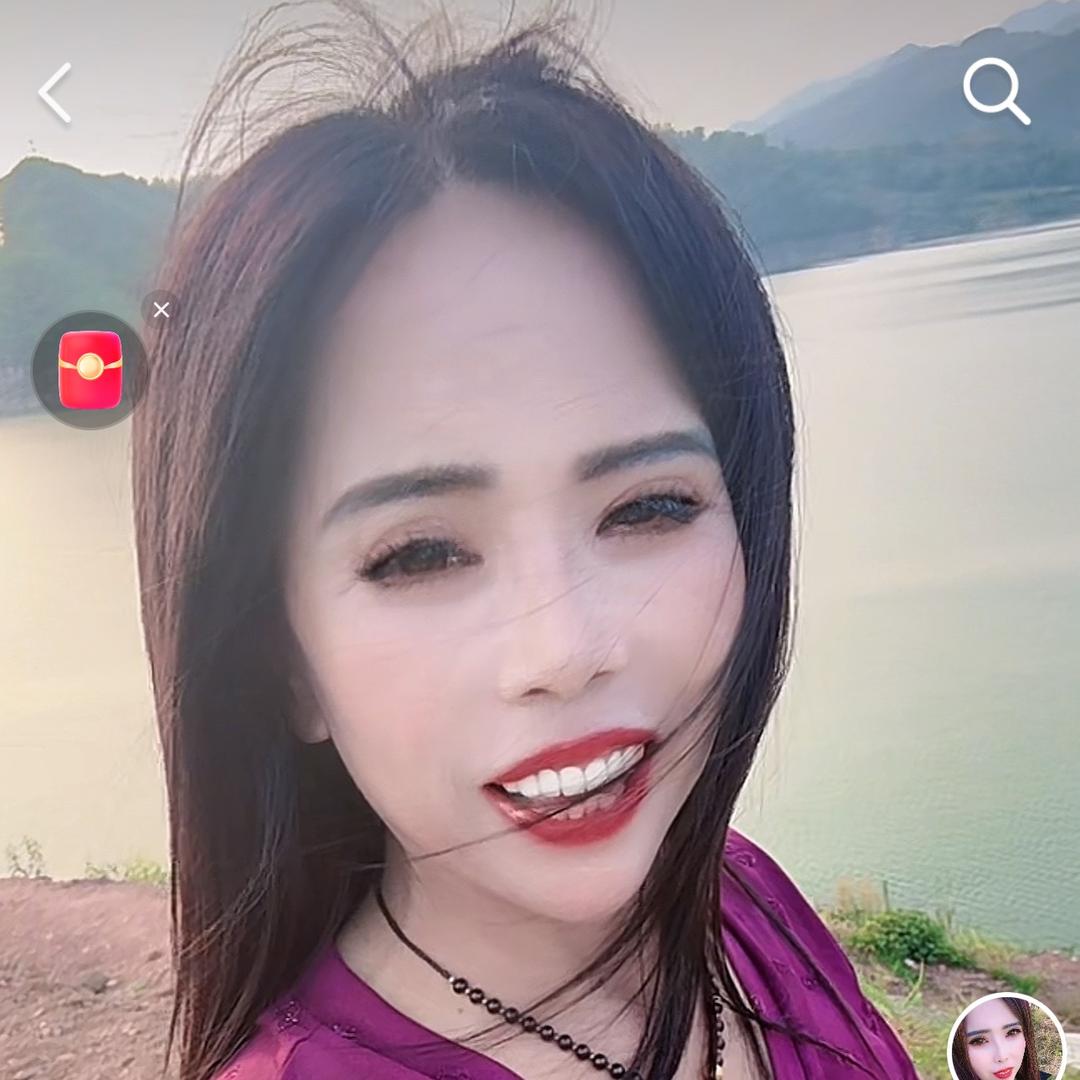 花花单身《早上6.55》