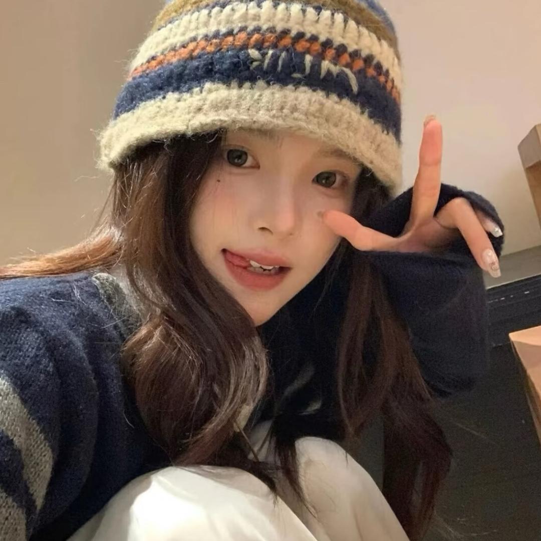 🎧莓有烦恼💮