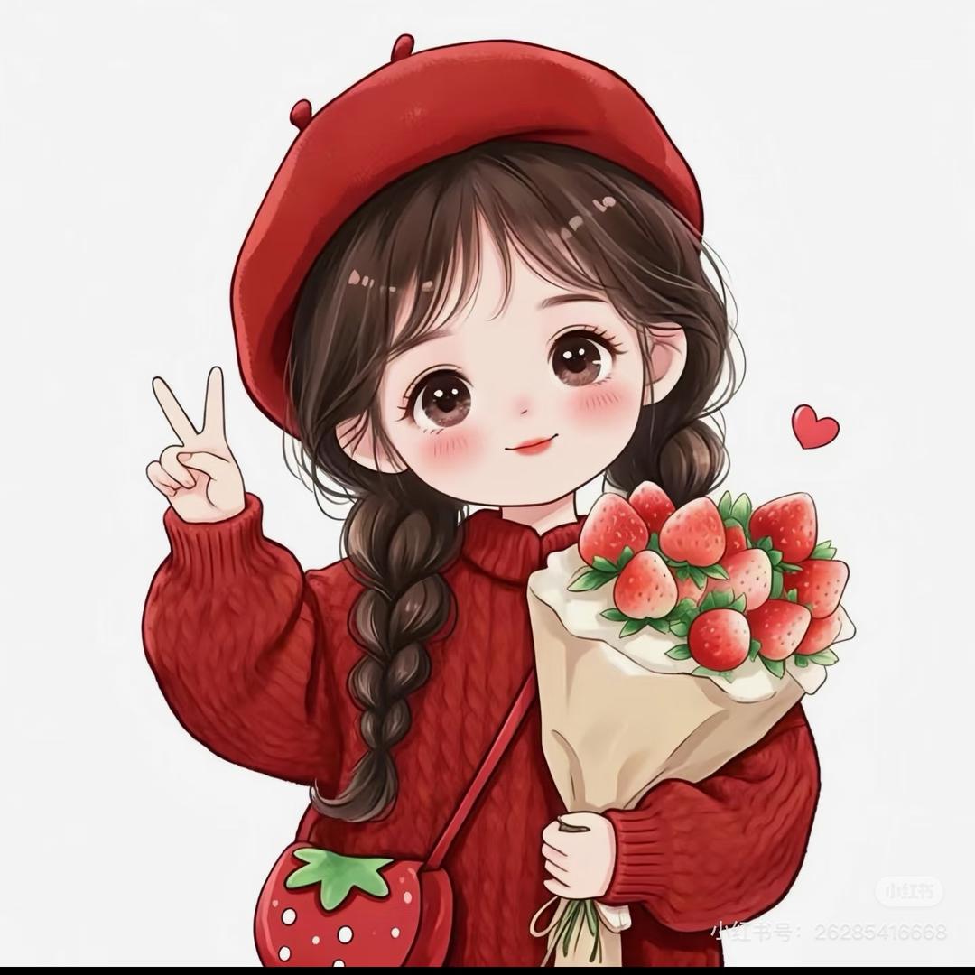 与你好物
