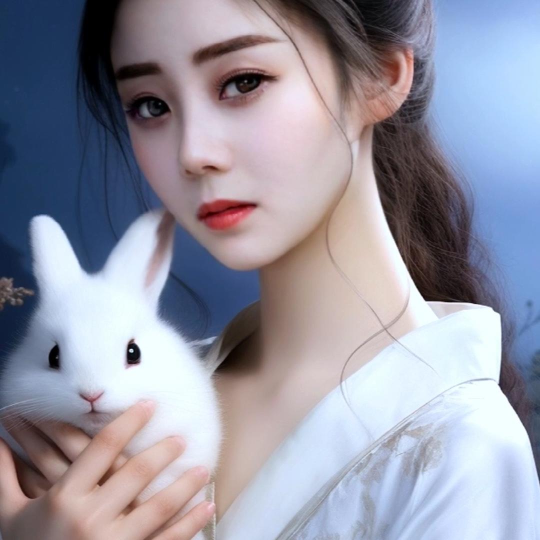 壶关妞