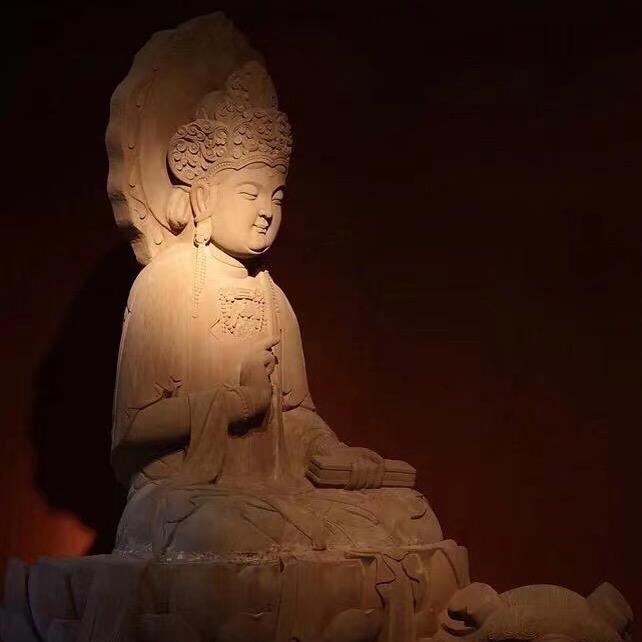 苏香玉