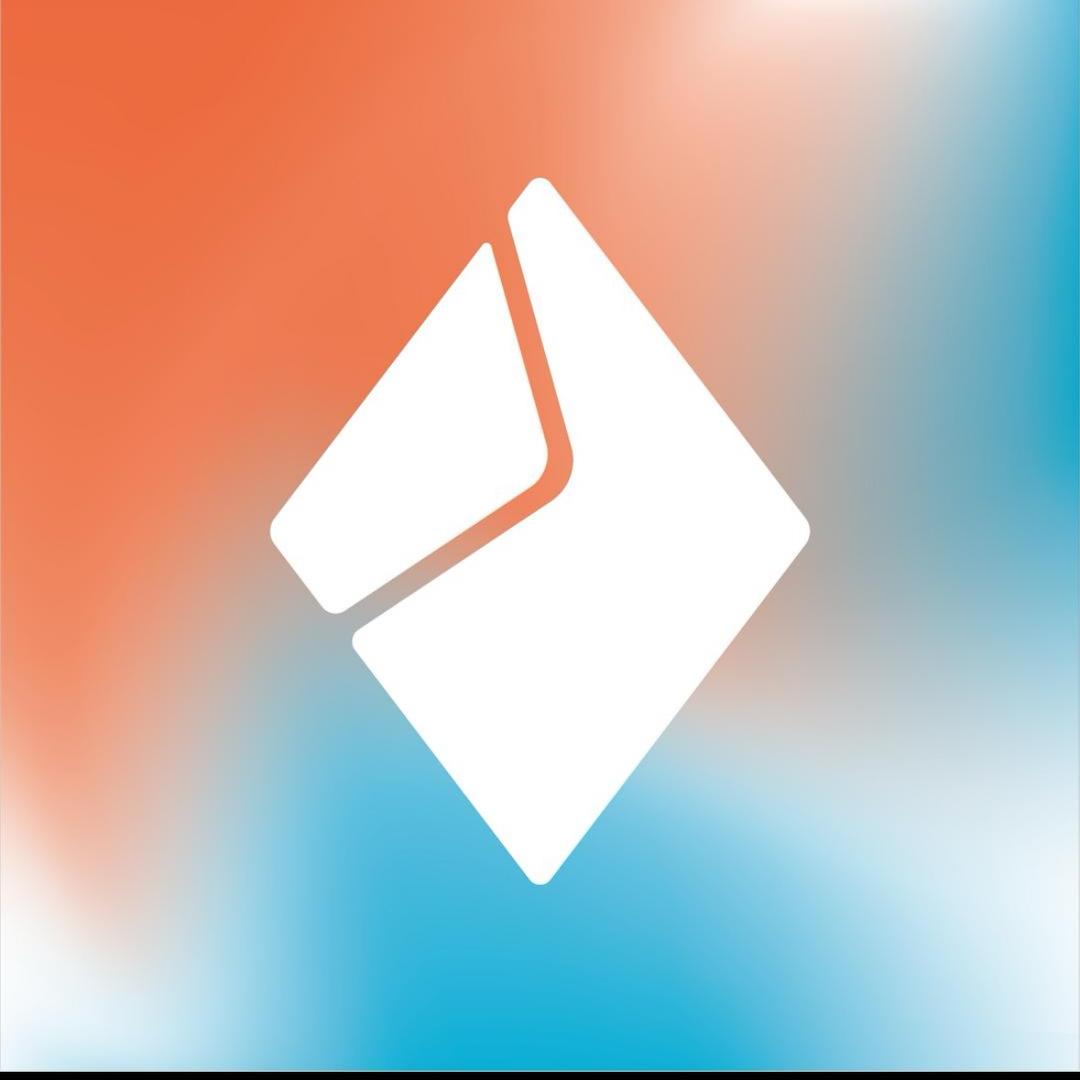 宝骏汽车工厂福利官