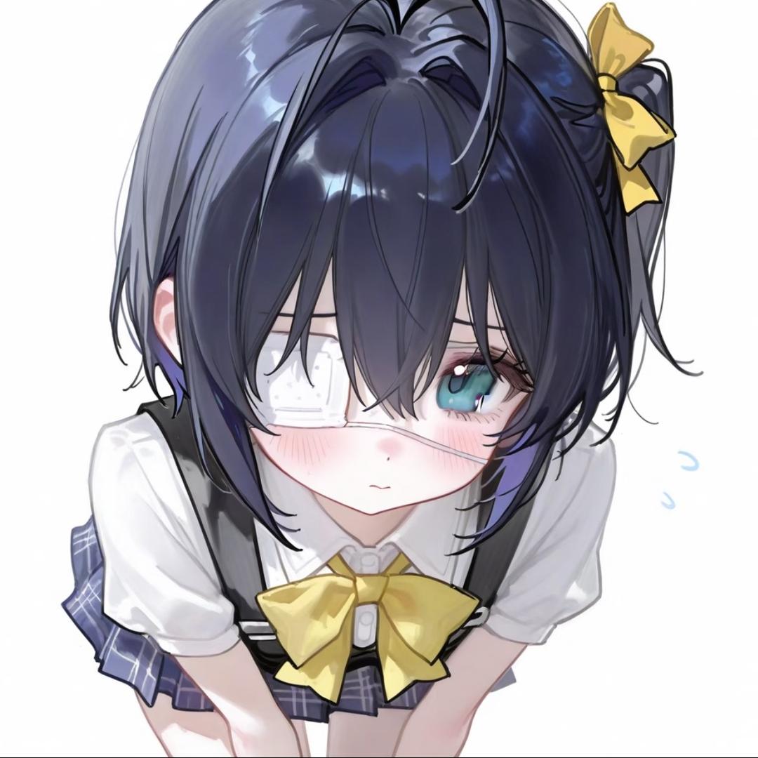 𝙉𝙞𝙠𝙤𝙘𝙖𝙩
