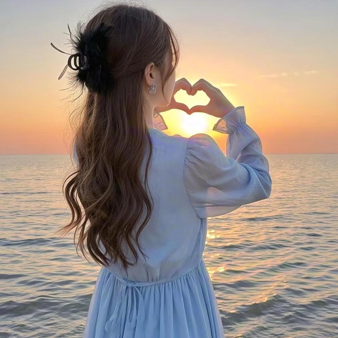 可可（努力版）