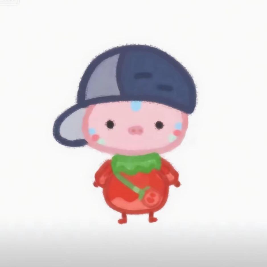 麻袋兰博(接包天）