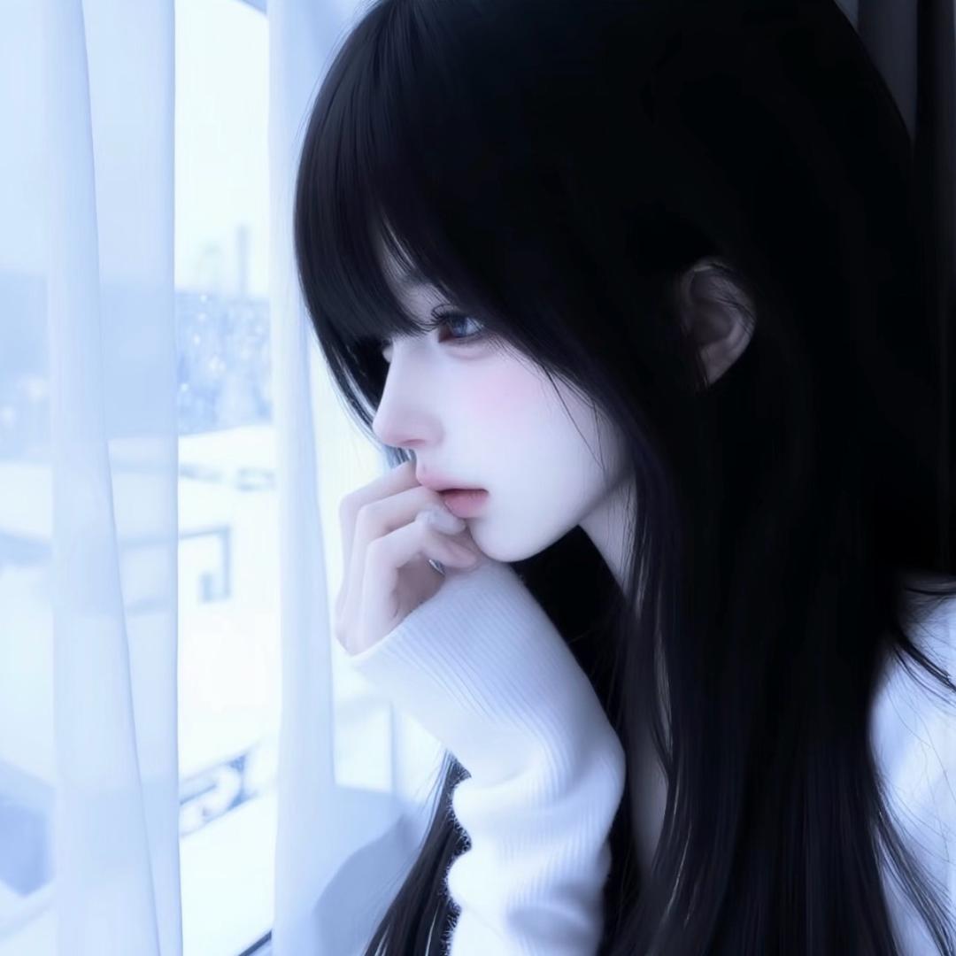 𝓑𝔂𝓮