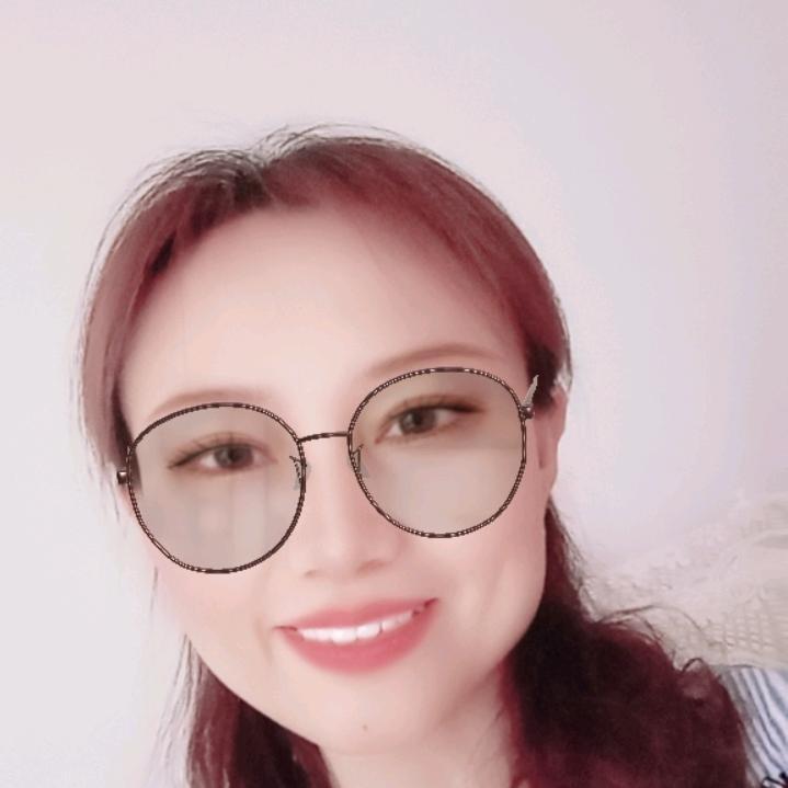 YuQin