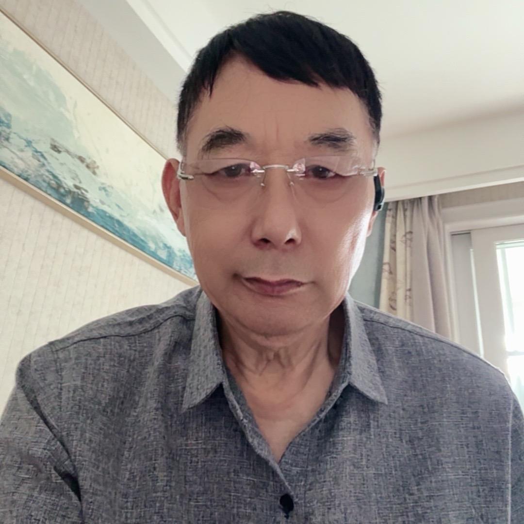 邱维殿