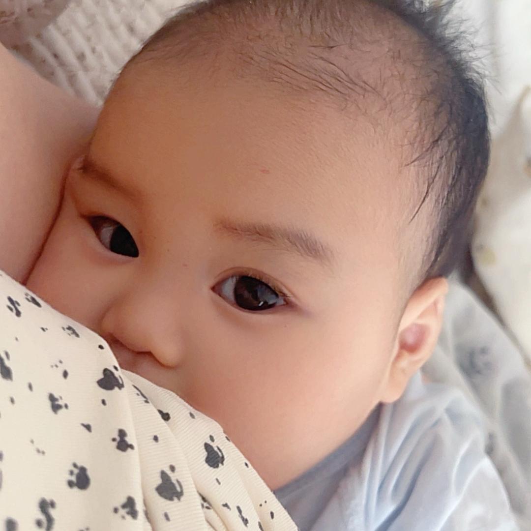 @嘉乐