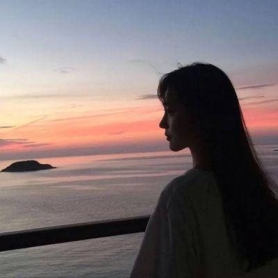 小燕子影视