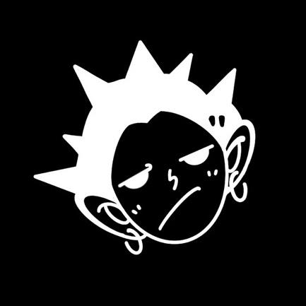 郭广大