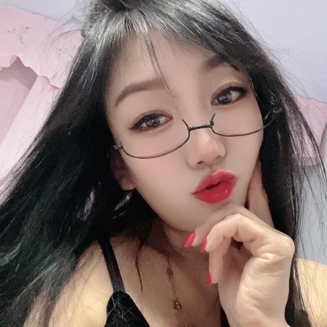 琳琳臭宝
