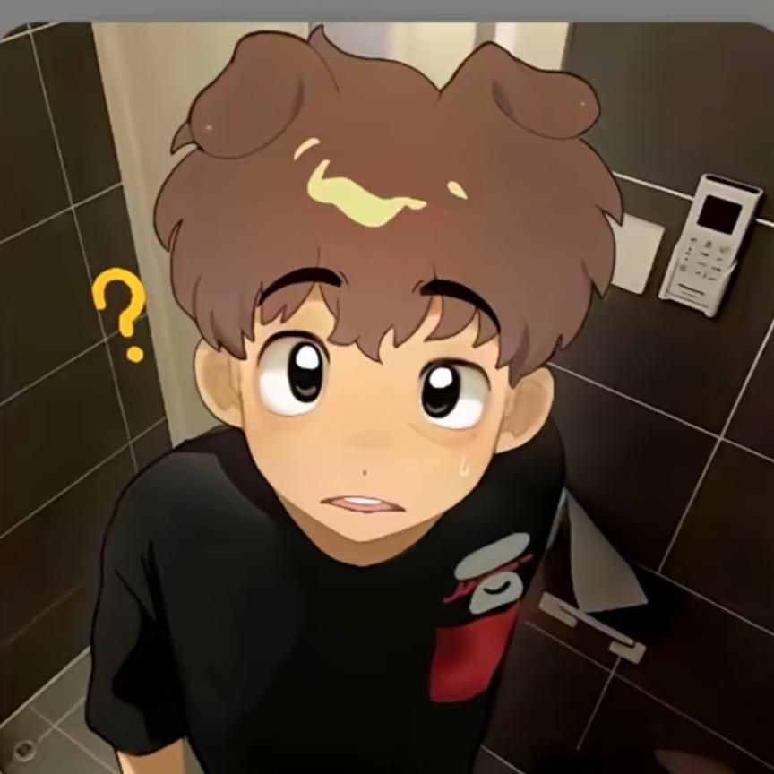 .k