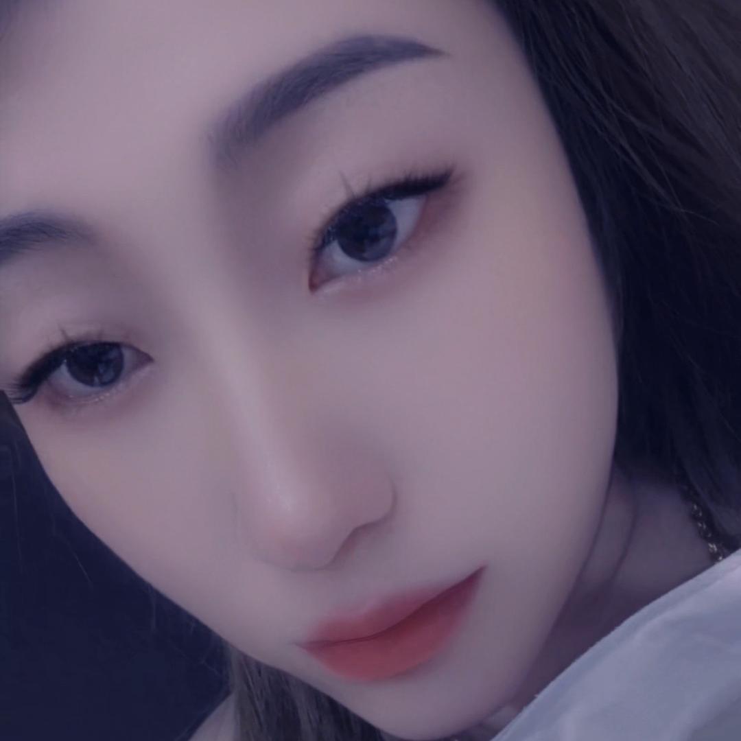ღ᭄余生ꦿ꯭安好꧔ꦿ᭄࿐