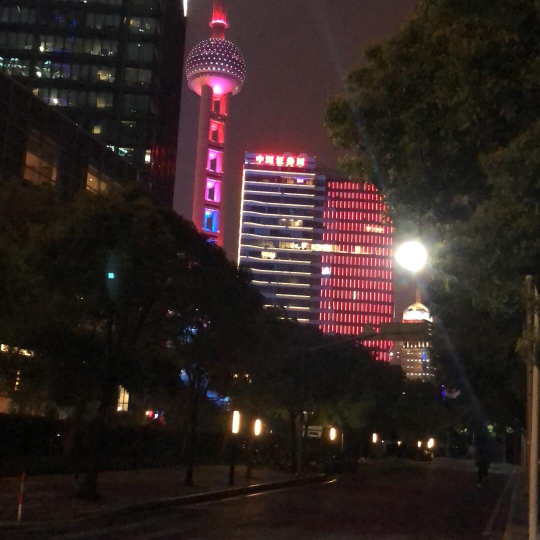 盛爷老怂头