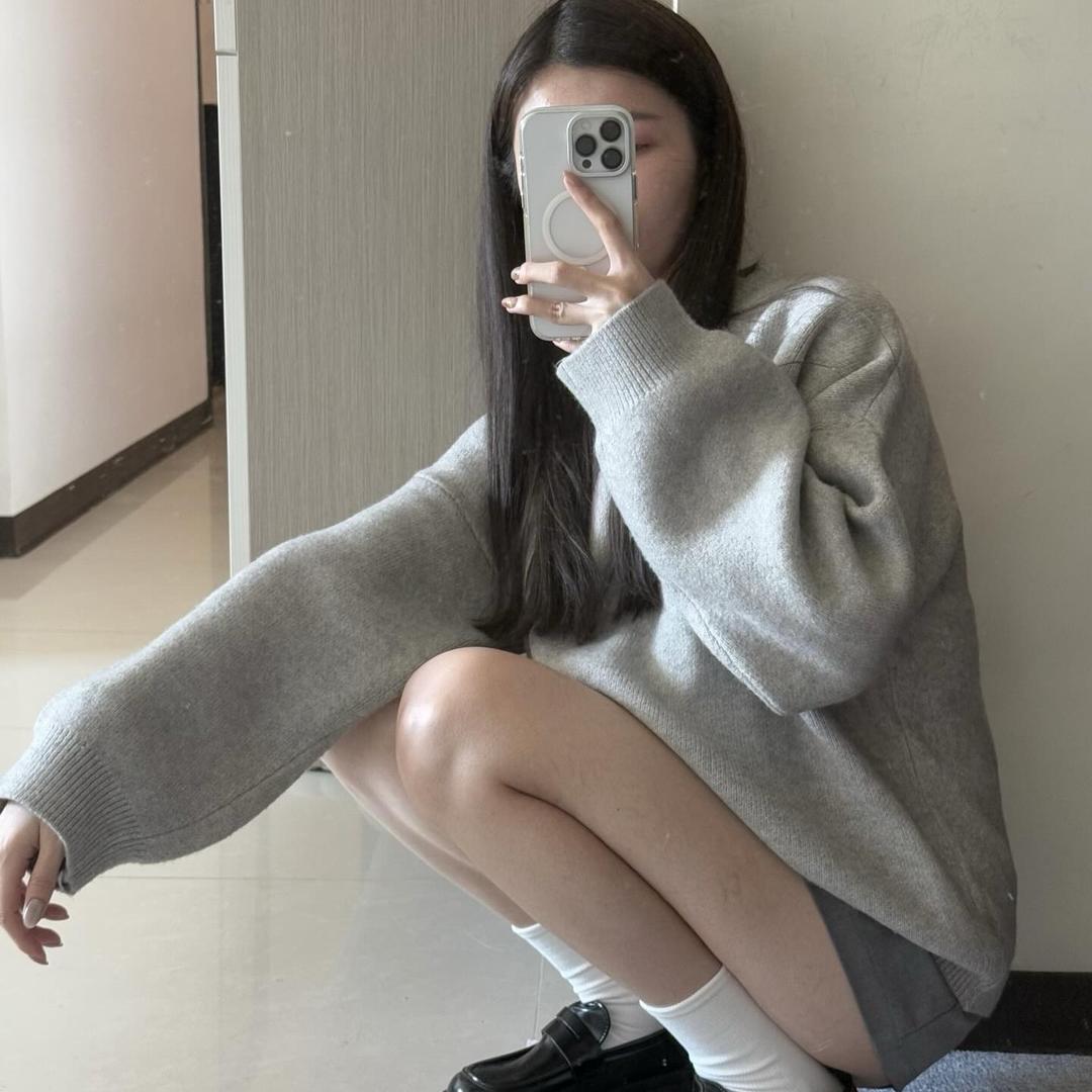 百利好香港小助手