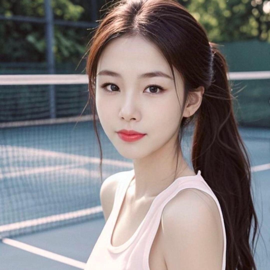小钟@（橱窗好物）
