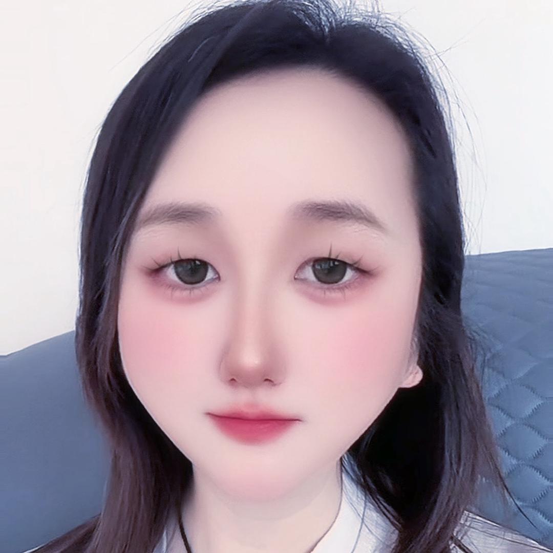 悠悠