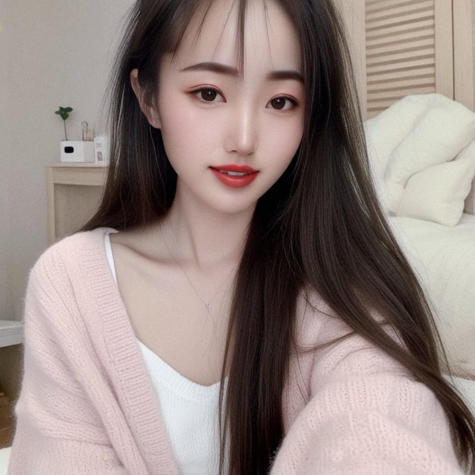 🕊꧔ꦿ᭄💞柒~悦꧔ꦿ᭄💞🕊