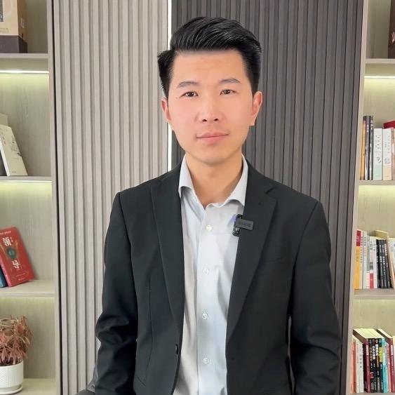 宋经理-（办事）【授权号】