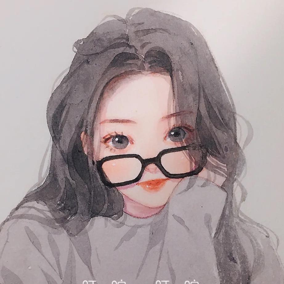 珍妮教美食