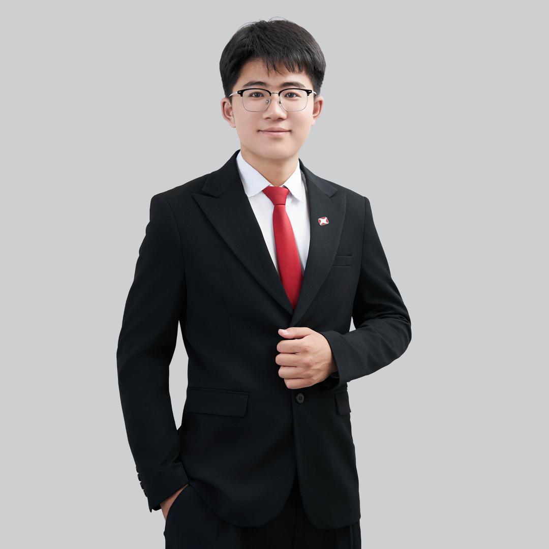 三点水