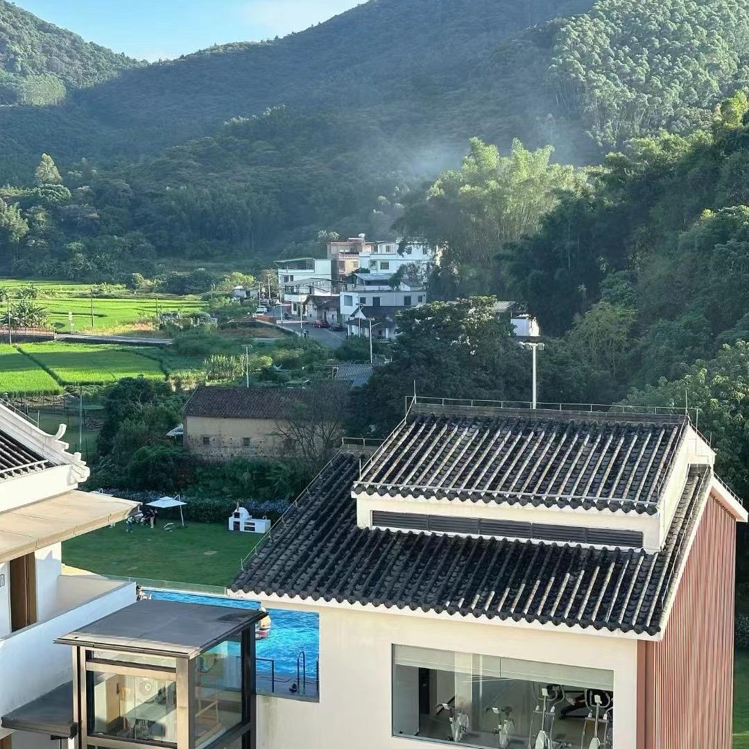 小豪甄选