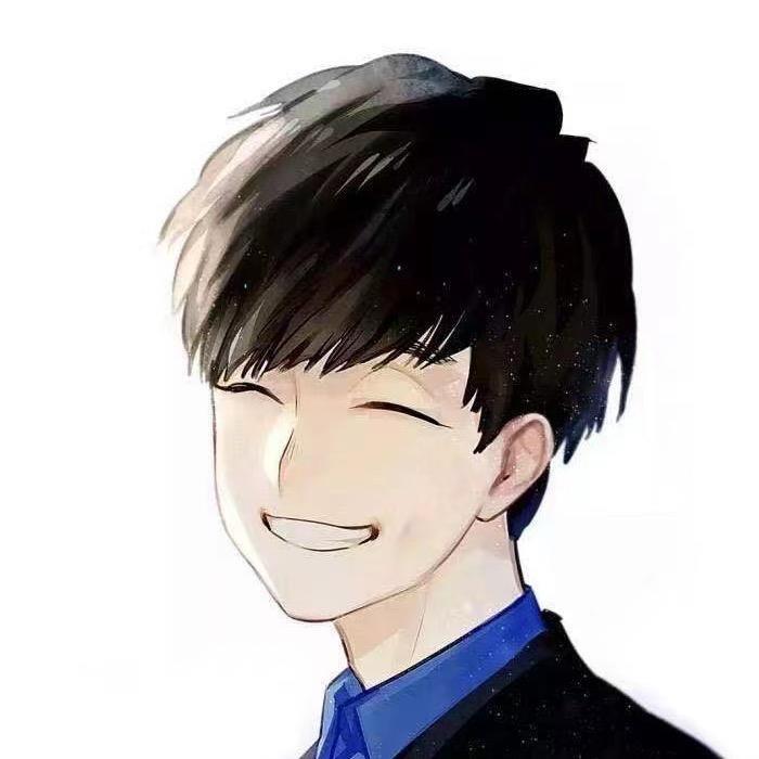 该睡觉了