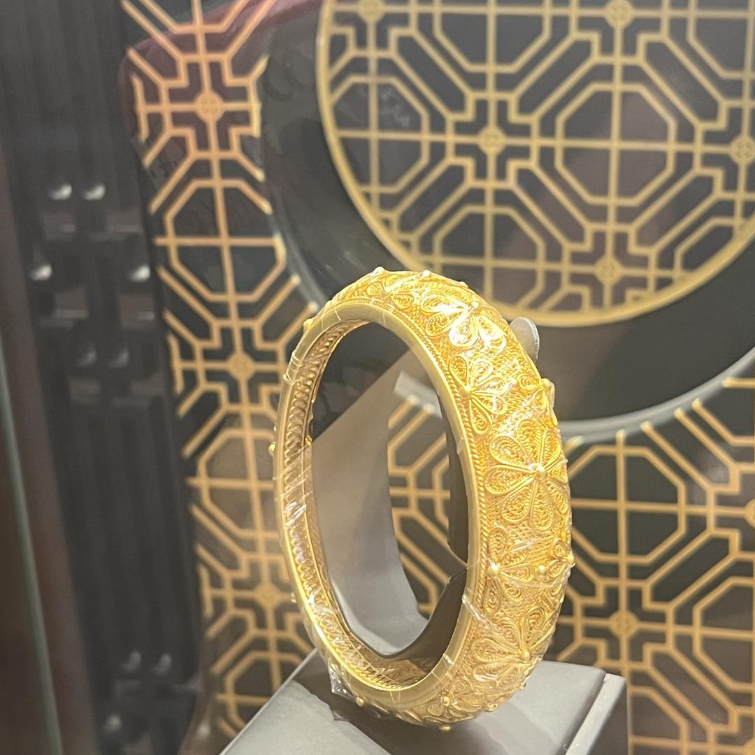 雅仕玻丽黄金臻选