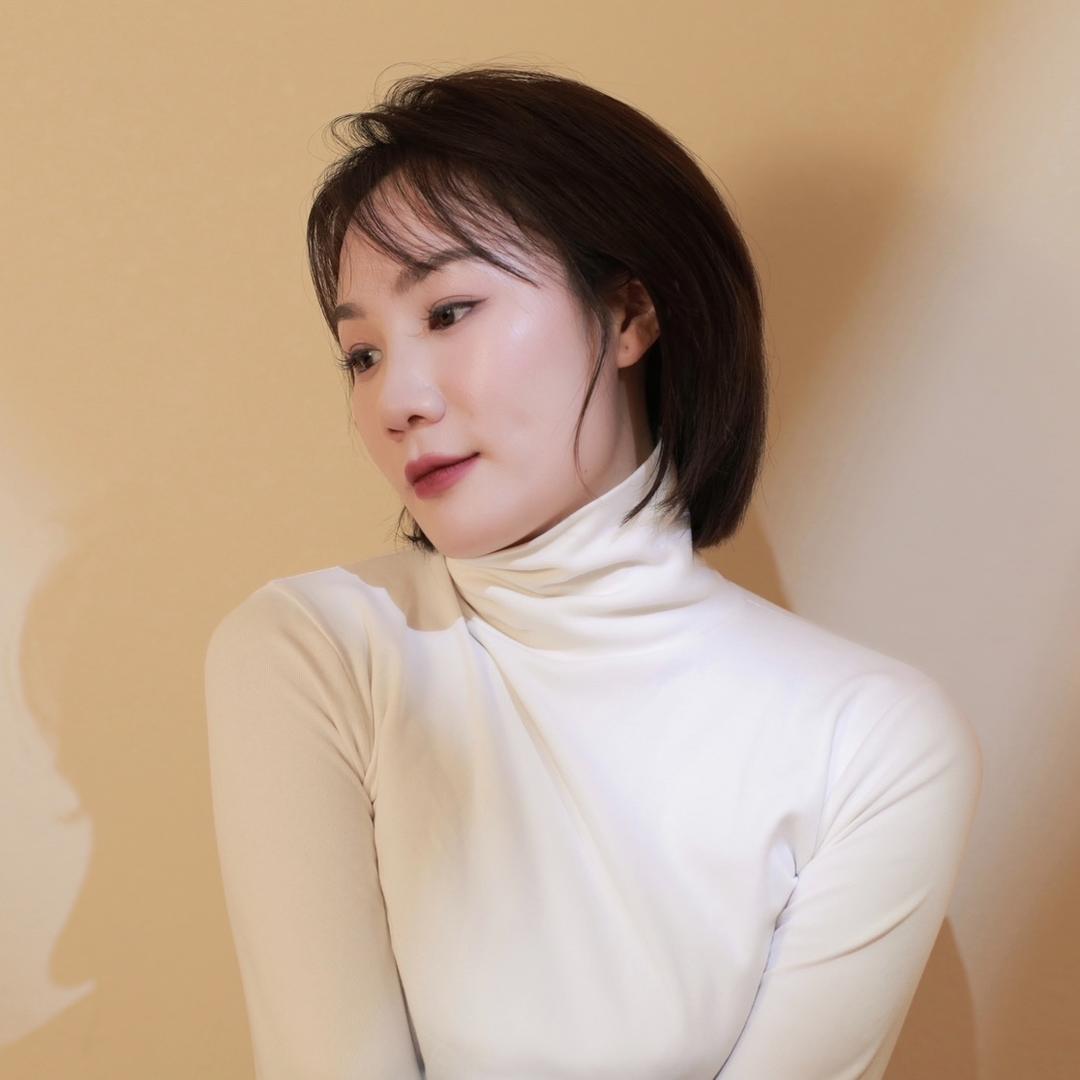 霞霞快跑💨（李伊生版）