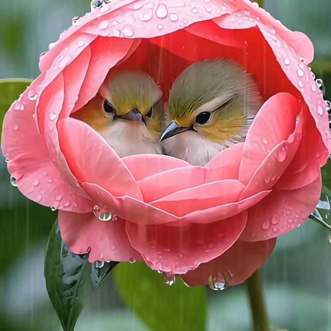 ෆᥫᩣ