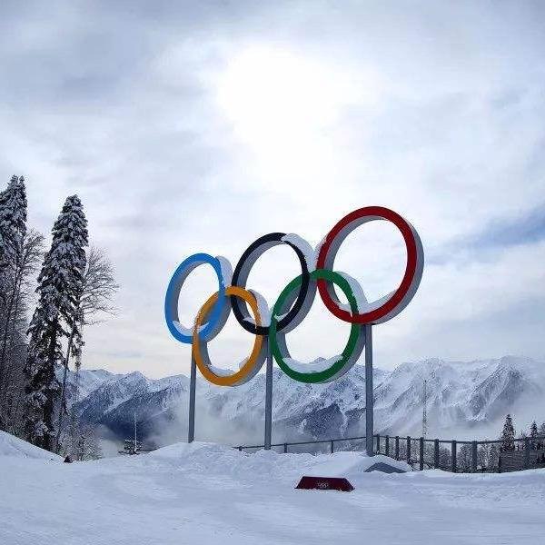 起源Ski