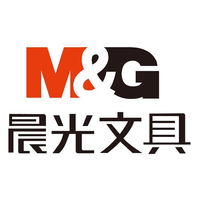 晨光学习用品仓