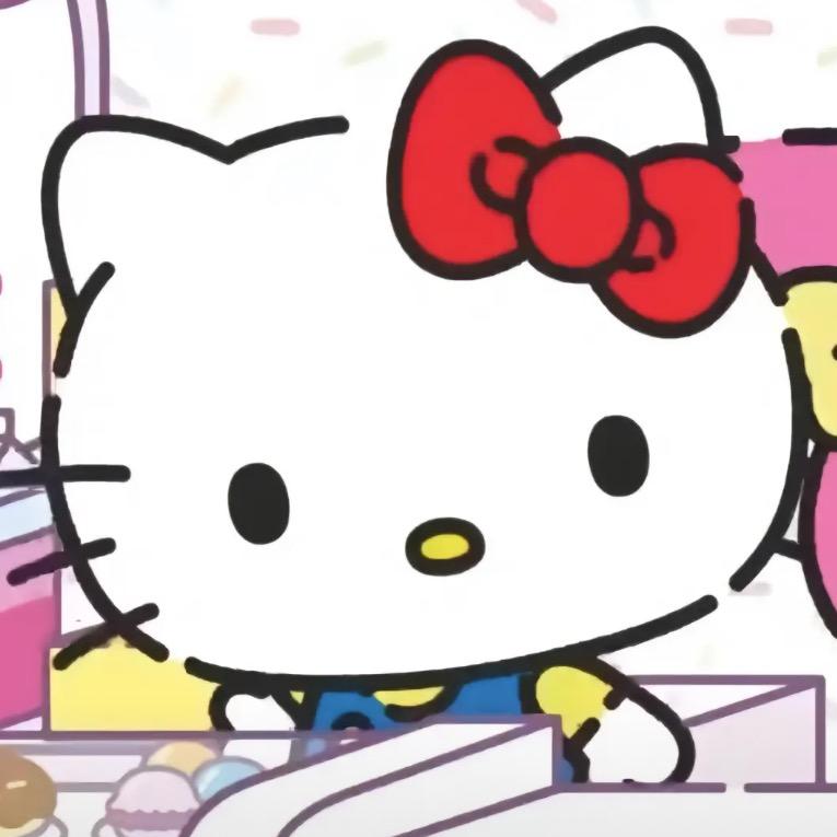 软软