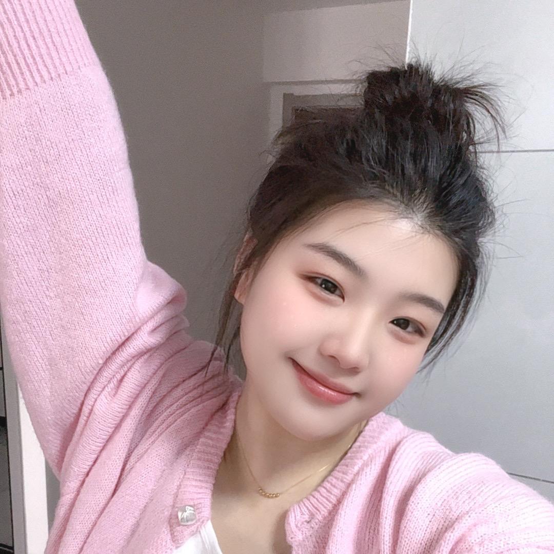 小安总