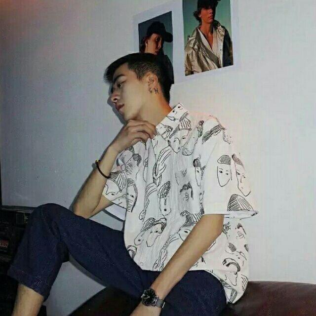 好 久 不 见.