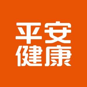 平安健康专营店