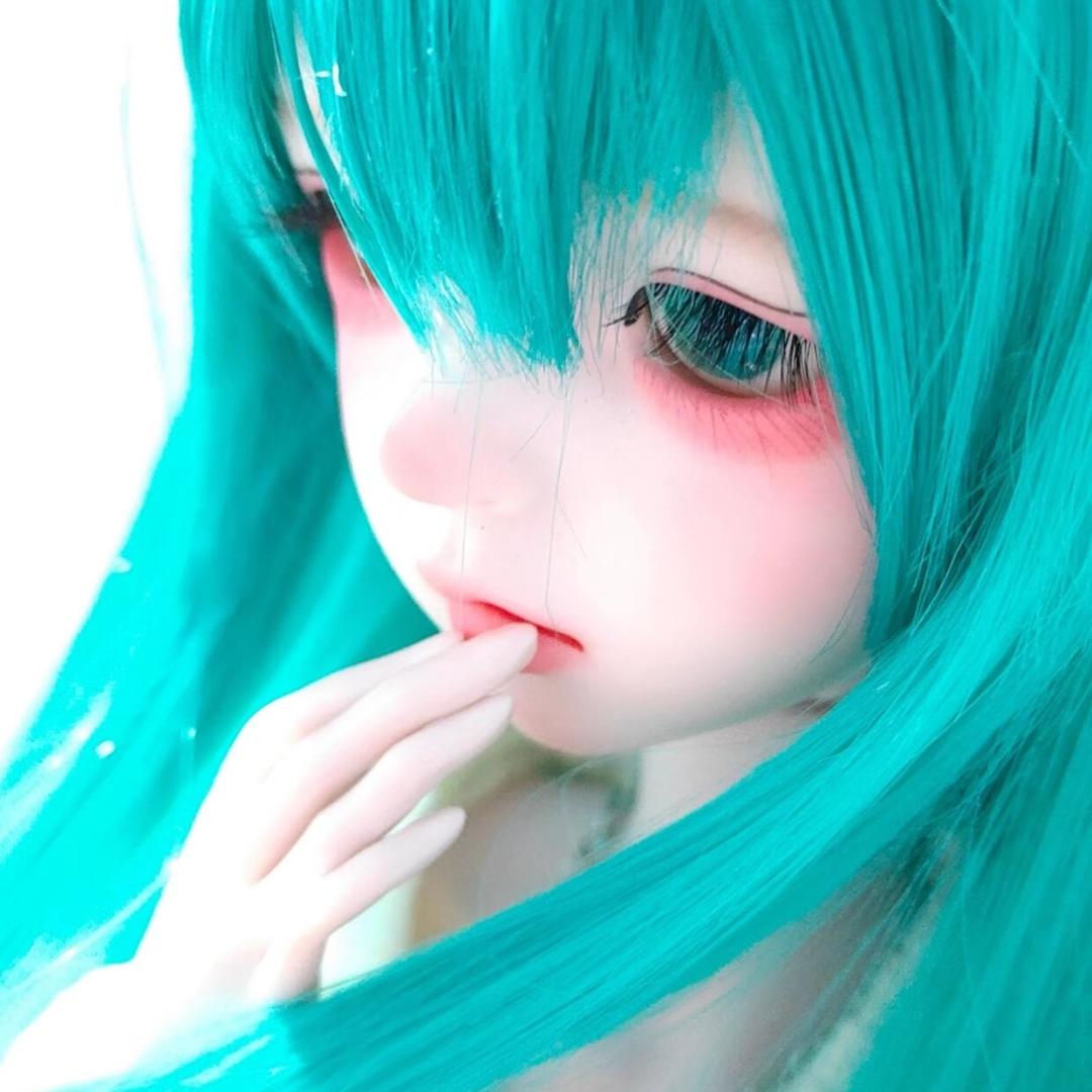 lin
