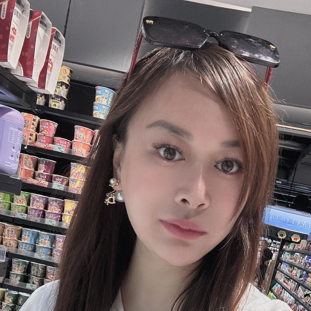 我心向善