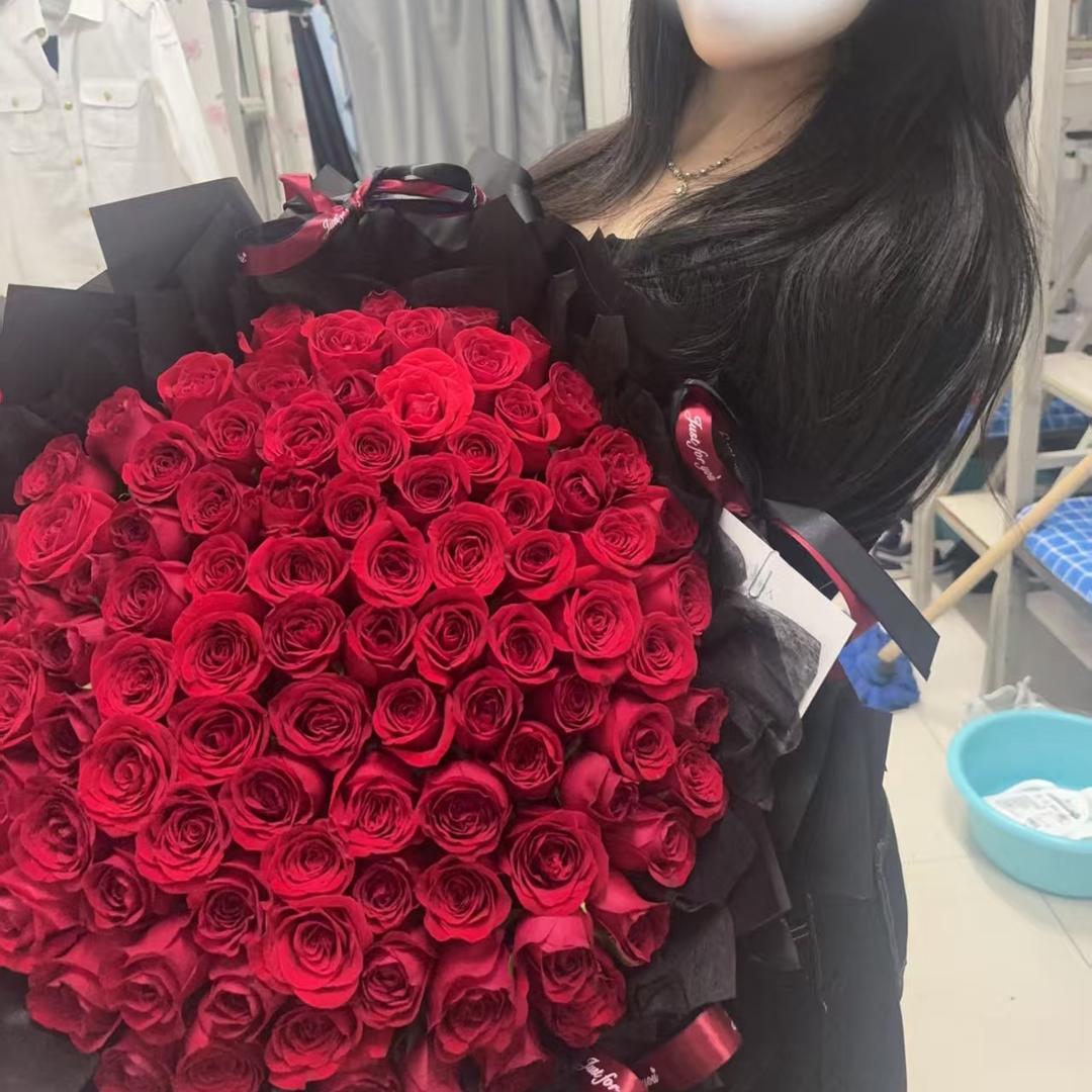 钟爱芋泥小圆子
