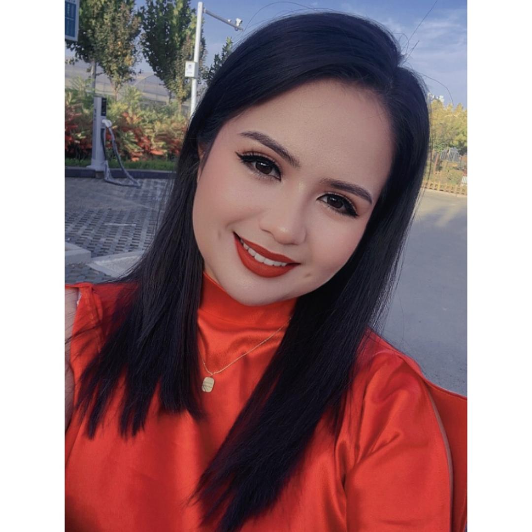 𝑨𝒓𝒛𝒊𝑮𝑣𝒍 ♡