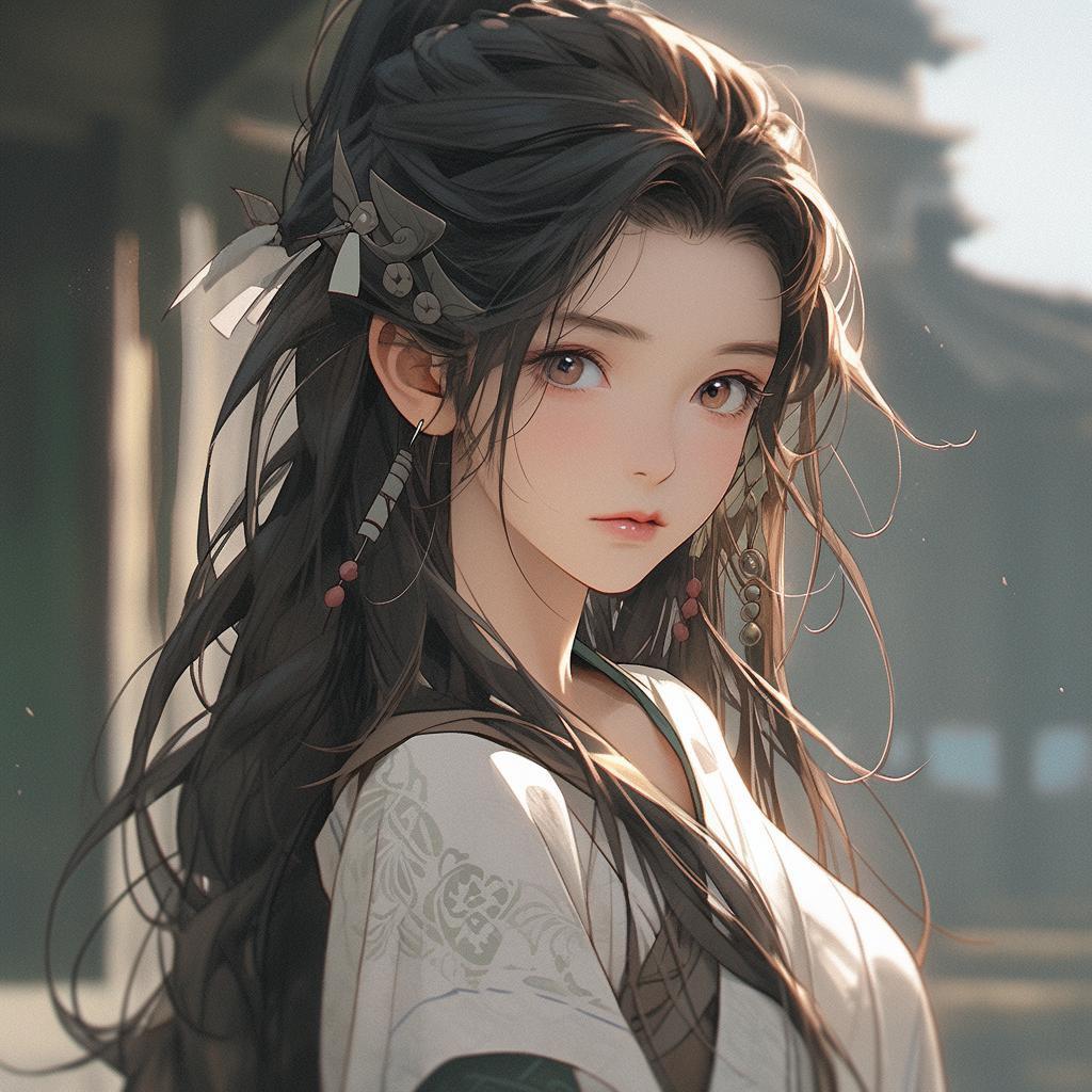 暖暖言书