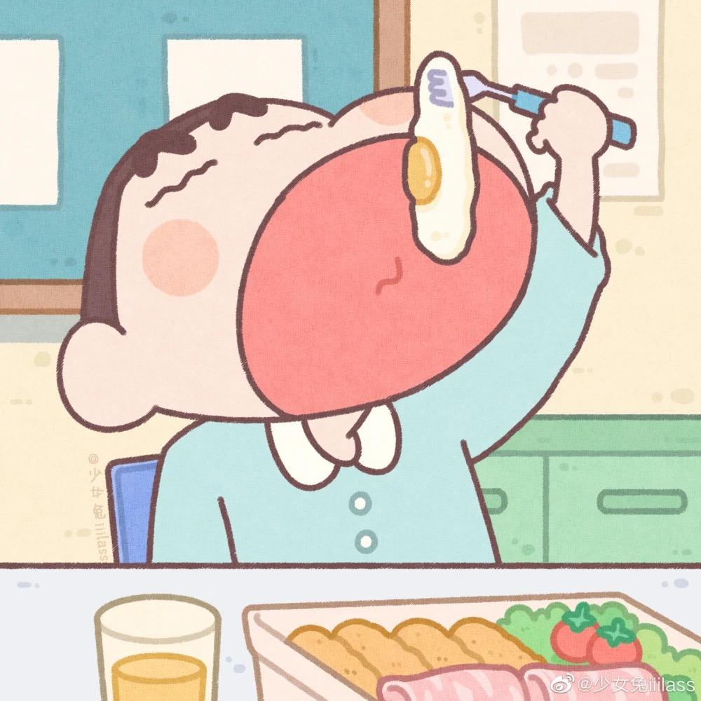 南烟🍰🍰