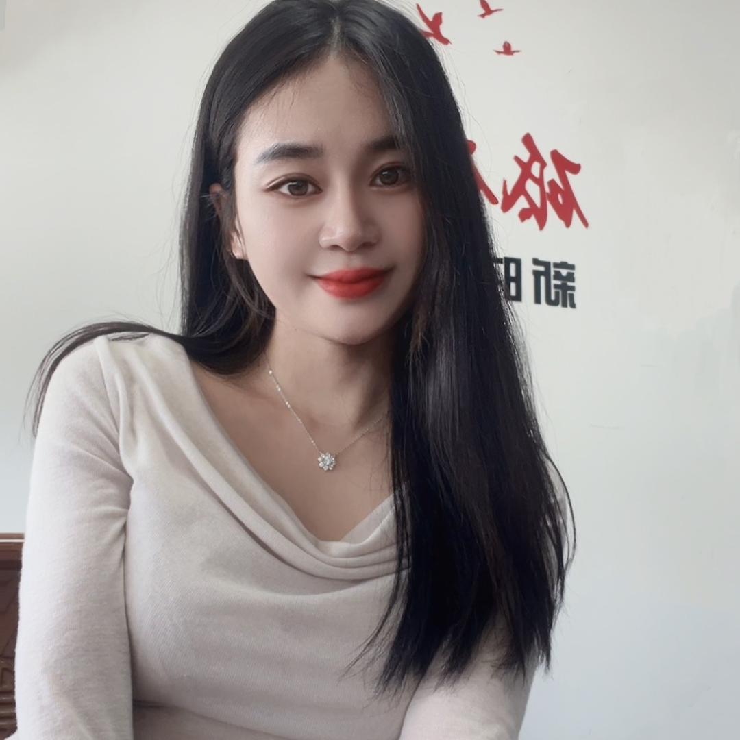 江苏吉展电气-NaNa