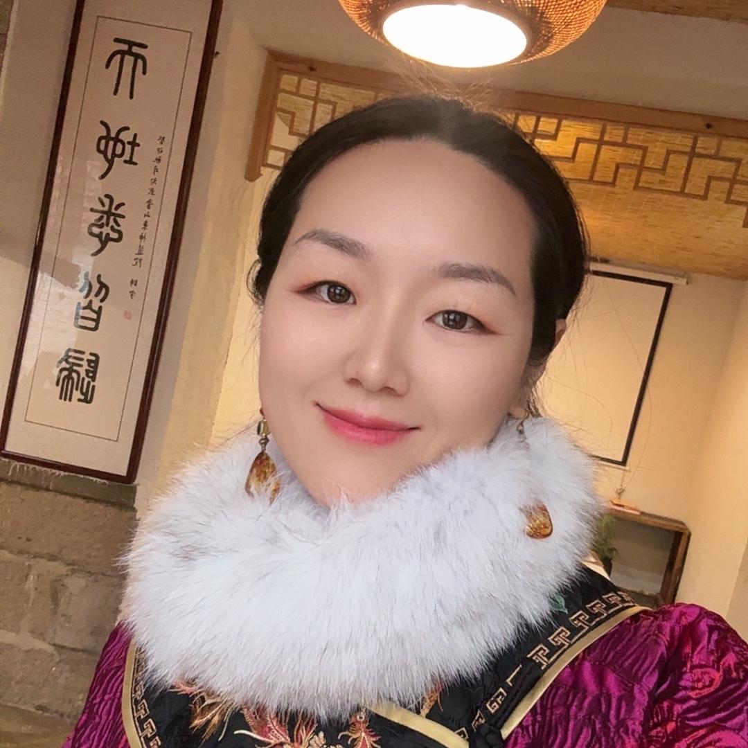 明儒书院1314